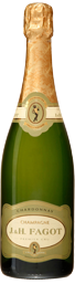 Chardonnay Brut