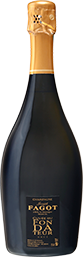 Cuvée du Fondateur