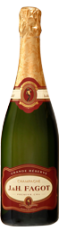 Grande Réserve Brut