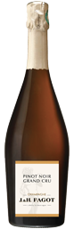 Cuvée du Fondateur