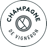 champagne de vignerons