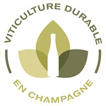 viticulture durable